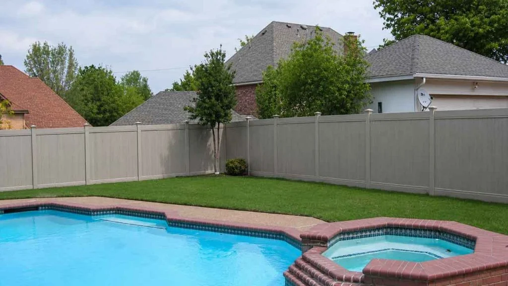 Pool barrier safety: the small details that matter most Pool